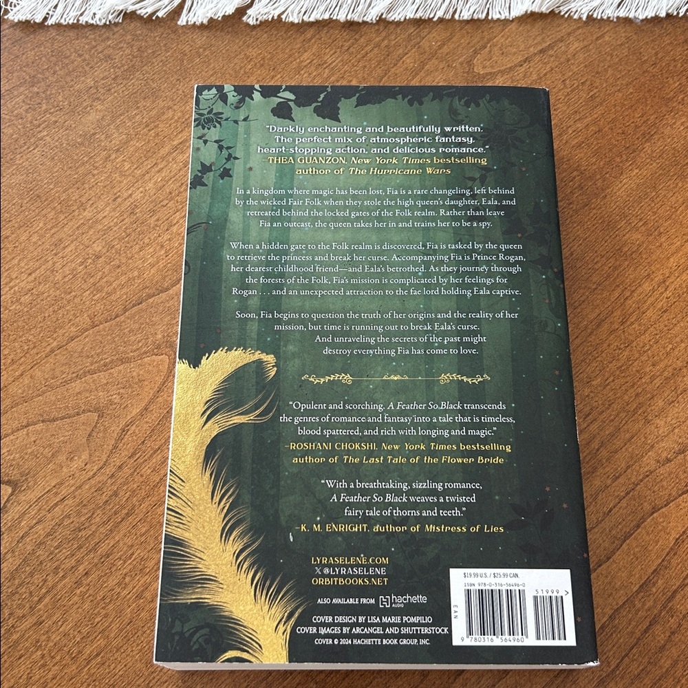 Paperback Bundle - Picture 4 of 8